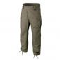 Preview: HELIKON TEX SPECIAL FORCES SFU HOSE NEXT Preview: HELIKON TEX SPECIAL FORCES SFU HOSE NEXT