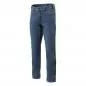 Preview: HELIKON-TEX-TREADSTONE-TACTICAL-JEANS-OCEAN-BLUE Preview: HELIKON-TEX-TREADSTONE-TACTICAL-JEANS-OCEAN-BLUE