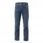 Preview: HELIKON-TEX-TREADSTONE-TACTICAL-JEANS-OCEAN-BLUE Preview: HELIKON-TEX-TREADSTONE-TACTICAL-JEANS-OCEAN-BLUE