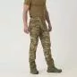 Preview: HELIKON-TEX TROOPER SOFTSHELL HOSE MULTICAM