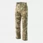Preview: HELIKON-TEX TROOPER SOFTSHELL HOSE MULTICAM