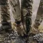 Preview: HELIKON-TEX TROOPER SOFTSHELL HOSE MULTICAM
