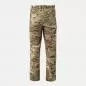 Preview: HELIKON-TEX TROOPER SOFTSHELL HOSE MULTICAM