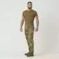 Preview: HELIKON-TEX TROOPER SOFTSHELL HOSE MULTICAM