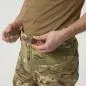 Preview: HELIKON-TEX TROOPER SOFTSHELL HOSE MULTICAM