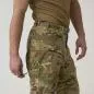 Preview: HELIKON-TEX TROOPER SOFTSHELL HOSE MULTICAM