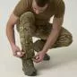 Preview: HELIKON-TEX TROOPER SOFTSHELL HOSE MULTICAM