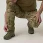 Preview: HELIKON-TEX TROOPER SOFTSHELL HOSE MULTICAM