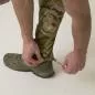 Preview: HELIKON-TEX TROOPER SOFTSHELL HOSE MULTICAM