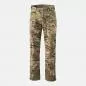 Preview: HELIKON-TEX TROOPER SOFTSHELL HOSE MULTICAM