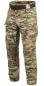 Preview: HELIKONHELIKON TEX URBAN TACTICAL PANTS UTP FLEX NYCO MULTICAM TEX URBAN TACTICAL PANTS HOSE UTP CANVAS SCHWARZ Preview: HELIKONHELIKON TEX URBAN TACTICAL PANTS UTP FLEX NYCO MULTICAM TEX URBAN TACTICAL PANTS HOSE UTP CANVAS SCHWARZ