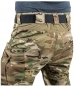 Preview: HELIKON TEX URBAN TACTICAL PANTS UTP FLEX NYCO MULTICAM