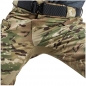 Preview: HELIKON TEX URBAN TACTICAL PANTS UTP FLEX NYCO MULTICAM