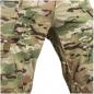 Preview: HELIKON TEX URBAN TACTICAL PANTS UTP FLEX NYCO MULTICAM Preview: HELIKON TEX URBAN TACTICAL PANTS UTP FLEX NYCO MULTICAM