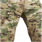 Preview: HELIKON TEX URBAN TACTICAL PANTS UTP FLEX NYCO MULTICAM