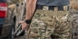 Preview: HELIKON TEX URBAN TACTICAL PANTS UTP FLEX NYCO MULTICAM
