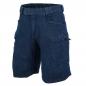 Preview: HELIKON TEX UTP SHORT DENIM STRETCH MARINE BLUE 11" Preview: HELIKON TEX UTP SHORT DENIM STRETCH MARINE BLUE 11"