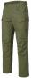 Preview: HELIKON TEX URBAN TACTICAL PANTS HOSE UTP RIPSTOP OLIVE
