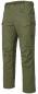 Preview: HELIKON TEX URBAN TACTICAL PANTS HOSE UTP RIPSTOP OLIVE Preview: HELIKON TEX URBAN TACTICAL PANTS HOSE UTP RIPSTOP OLIVE