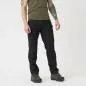 Preview: HELIKON TEX URBAN TACTICAL PANTS STRETCH RIPSTOP SCHWARZ