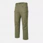 Preview: HELIKON TEX URBAN TACTICAL PANTS STRETCH RIPSTOP OLIVE
