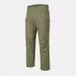 Preview: HELIKON TEX URBAN TACTICAL PANTS STRETCH RIPSTOP OLIVE