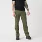 Preview: HELIKON TEX URBAN TACTICAL PANTS STRETCH RIPSTOP OLIVE