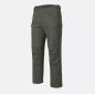 Preview: HELIKON TEX URBAN TACTICAL PANTS STRETCH RIPSTOP TAIGA GREEN Preview: HELIKON TEX URBAN TACTICAL PANTS STRETCH RIPSTOP TAIGA GREEN