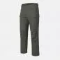 Preview: HELIKON TEX URBAN TACTICAL PANTS STRETCH RIPSTOP TAIGA GREEN