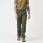Preview: HELIKON TEX URBAN TACTICAL PANTS UTP RIPSTOP TIGER STRIPE