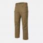 Preview: HELIKON TEX URBAN TACTICAL PANTS STRETCH RIPSTOP COYOTE