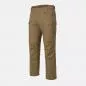Preview: HELIKON TEX URBAN TACTICAL PANTS STRETCH RIPSTOP COYOTE