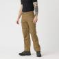 Preview: HELIKON TEX URBAN TACTICAL PANTS STRETCH RIPSTOP COYOTE