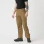 Preview: HELIKON TEX URBAN TACTICAL PANTS STRETCH RIPSTOP COYOTE