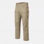 Preview: HELIKON TEX URBAN TACTICAL PANTS STRETCH RIPSTOP SCHWARZ Preview: HELIKON TEX URBAN TACTICAL PANTS STRETCH RIPSTOP SCHWARZ