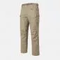 Preview: HELIKON TEX URBAN TACTICAL PANTS STRETCH RIPSTOP SCHWARZ