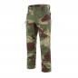 Preview: HELIKON TEX URBAN TACTICAL PANTS UTP RHODESIAN CAMOUFLAGE