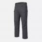 Preview: HELIKON TEX URBAN TACTICAL PANTS STRETCH RIPSTOP SHADOW GREY Preview: HELIKON TEX URBAN TACTICAL PANTS STRETCH RIPSTOP SHADOW GREY