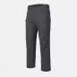 Preview: HELIKON TEX URBAN TACTICAL PANTS STRETCH RIPSTOP SHADOW GREY