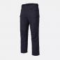 Preview: HELIKON TEX URBAN TACTICAL PANTS STRETCH RIPSTOP NAVY BLUE