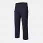 Preview: HELIKON TEX URBAN TACTICAL PANTS STRETCH RIPSTOP NAVY BLUE