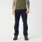 Preview: HELIKON TEX URBAN TACTICAL PANTS STRETCH RIPSTOP NAVY BLUE