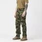 Preview: HELIKON TEX URBAN TACTICAL PANTS UTP RIPSTOP TIGER STRIPE