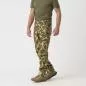 Preview: HELIKON TEX URBAN TACTICAL PANTS UTP RIPSTOP TIGER STRIPE