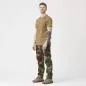 Preview: HELIKON TEX URBAN TACTICAL PANTS UTP RIPSTOP TIGER STRIPE