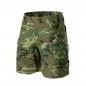 Preview: HELIKON TEX UTP SHORT ERDL CAMOUFLAGE 8.5" Preview: HELIKON TEX UTP SHORT ERDL CAMOUFLAGE 8.5"