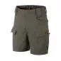 Preview: HELIKON TEX UTP SHORT SHADOW GREY 6"