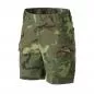 Preview: HELIKON TEX UTP SHORT ERDL CAMOUFLAGE 6" OUTDOOR SHORT Preview: HELIKON TEX UTP SHORT ERDL CAMOUFLAGE 6" OUTDOOR SHORT