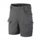 Preview: HELIKON TEX UTP SHORT SHADOW GREY 6" Preview: HELIKON TEX UTP SHORT SHADOW GREY 6"