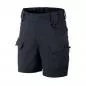 Preview: HELIKON TEX UTP SHORT RIPSTOP Preview: HELIKON TEX UTP SHORT RIPSTOP